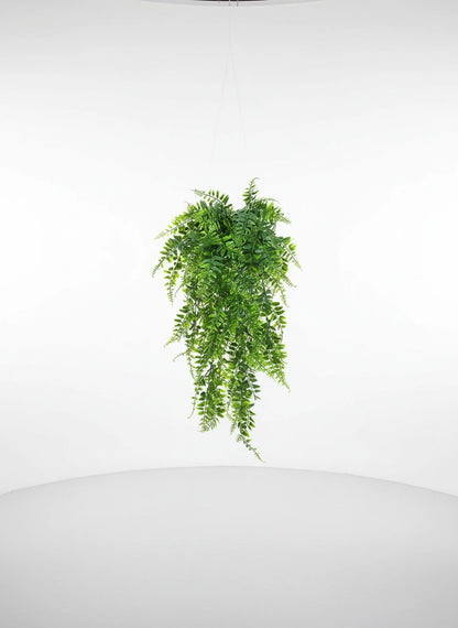 Luxury Potted Plant – Natural Air Purifier for Home or Office